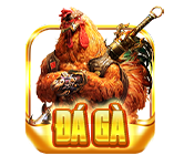 DAGA ICON 13/06/2026