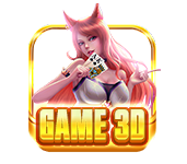 GAME3D ICON 13/06/2026