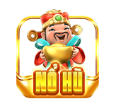 NOHU ICON 13/06/2026