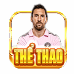 THETHAO ICON 13/06/2026