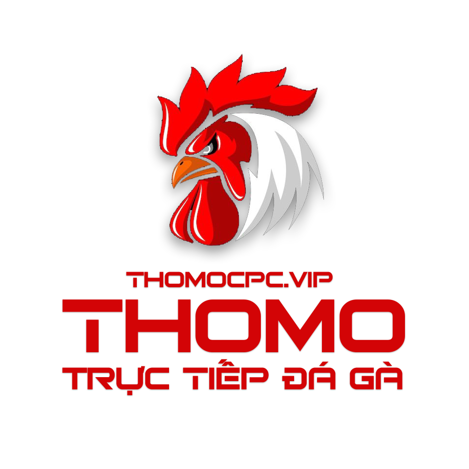 Daga Thomo