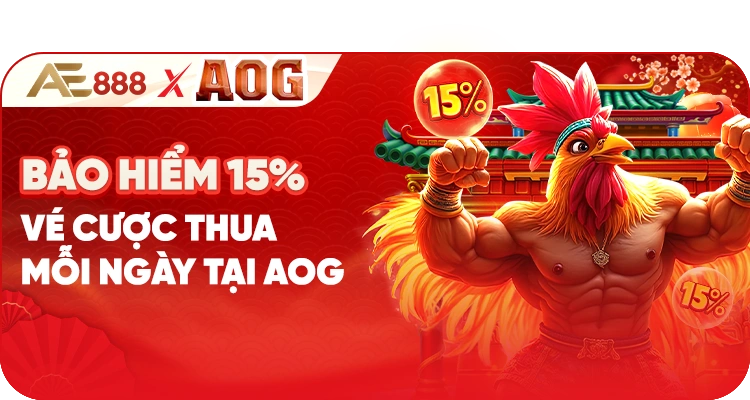 dagathomo 2 13/06/2026